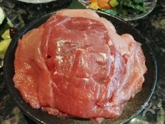 -王家渡火锅店(亦庄店)