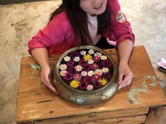 -陀岗美食·云南藏式特色餐厅