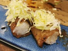 -东京屋(武定路店)