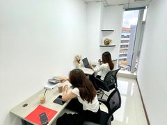 -科兴科学园