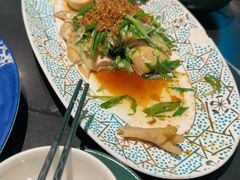 -粤·向群饭店(二沙岛店)