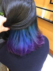 -J Eleven型人坊旗舰店