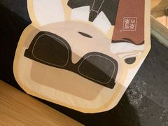 -奈雪的茶(凯德新都心店)