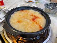 -牛排王糟粕醋火锅(海甸分店)