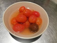 -龙巢盱眙龙虾·牛蛙·烧烤宵夜(八卦岭店)