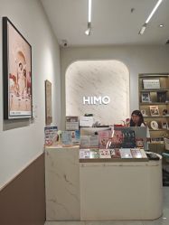 点击看大图 -海马体家庭照相馆(杭州远洋乐堤港店)