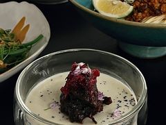 -里面·Noodlology(机电院店)