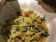 -9家湘菜(上南路店)