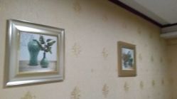 -源素美容养生会所