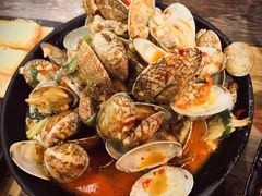 -落端云串串香(南京凤凰西街店)