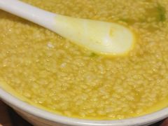 -樱㳊音乐餐酒吧