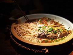 -外婆家(西溪印象城店)