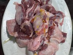 -鞍山戰