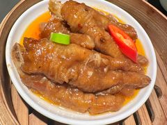 -卤鼎记·潮汕卤水火锅饭店(北京首店)