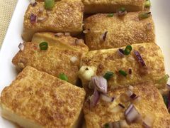 -湛江渔港·大排档(乐园路总店)