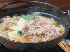 -一吉焼鸟·FOUNDER(桂林路店)