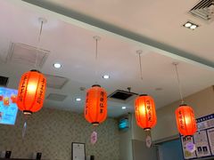 -鲜芋仙(南开大悦城店)