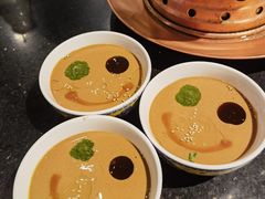 -南门涮肉(上海二店)