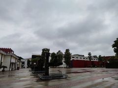 -柳州工业博物馆