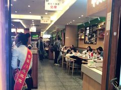 门面-晋家门(弘阳广场店)