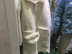 -百荣世贸商城