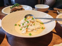 -元古雲境(南京万象天地店)