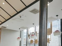 -德克士(前门店)
