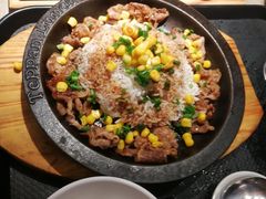 -味千拉面(德雅路CFC富兴时代店)