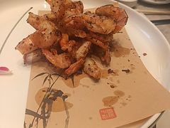 -松雅轩商务婚礼生日(同和店)