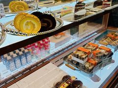 -多乐之日(田林东路店)