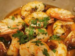 -Tapa Tapa