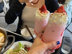 -橘酱餐厅