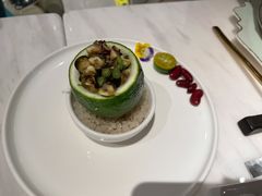 -闻见中国海南菜(K11店)