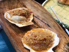 -乡村馕坑肉·烧烤·新疆菜·本地人更爱吃(阿勒泰首店)