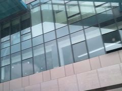 -山下C5cafe(惠通时代广场店)
