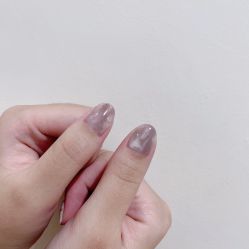 -NEKO 33 美甲美睫专门屋