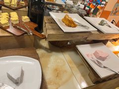 -戈拿旺巴西烤肉(崇文门店)