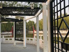 -丰台花园