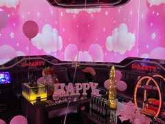 -Z-PARTY KTV(金太湖店)