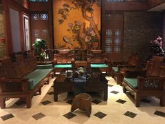 -宋宴(虎跑店)