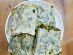 -老贾饭庄(北新街店)