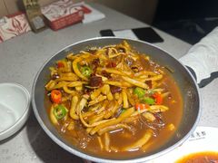 -叶派龙虾·招牌十三香(合肥路首店)