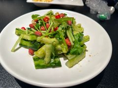 -辣尚瘾·烤鱼·新川菜(牡丹园直营店)