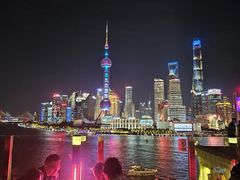 -罗斯福色戒酒吧(外滩店)