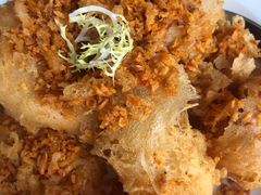 -上海静安香格里拉大酒店