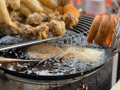 -丽华早点(大成路店)