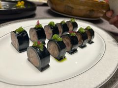 -宝燕壹号景观餐厅(龙盛国际商业广场店)