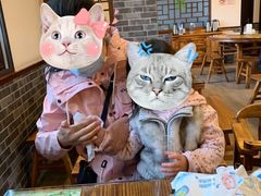 -双塔老饭店