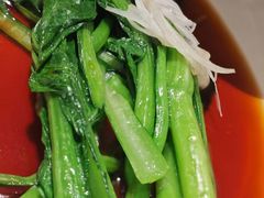 -壹零捌道·北京烤鸭(车公庄店)