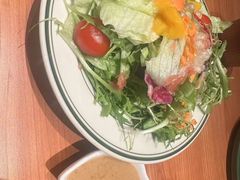 -牛YO寿喜烧·铁板烧和牛火锅自助(市府恒隆店)